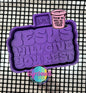 BNDX Jesus will give you rest