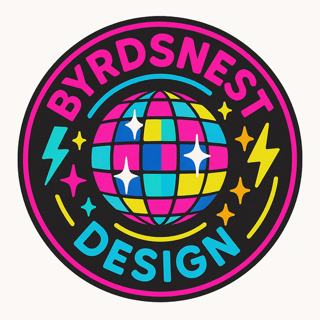 AA CUSTOM- Oklahoma TC