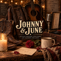 Johnny & June