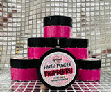 Party Powder Raspberry