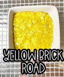 Yellow Brick Road Chunky