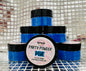 Party Powder Blue