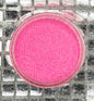 Bubblegum Glitter Dust