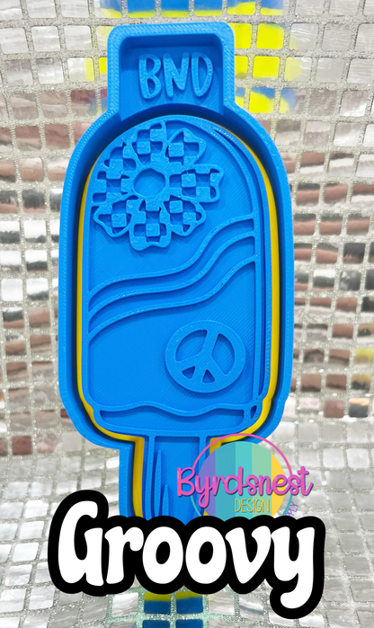 Popsicle