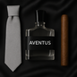 Aventus (type)