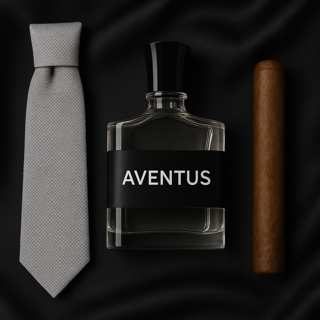 Aventus (type)