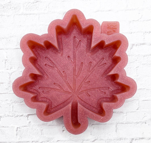 Maple Leaf