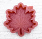 Maple Leaf