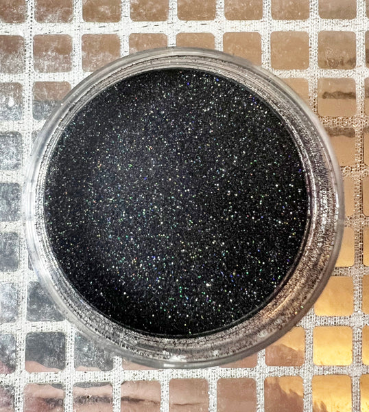 Stallion Glitter Dust