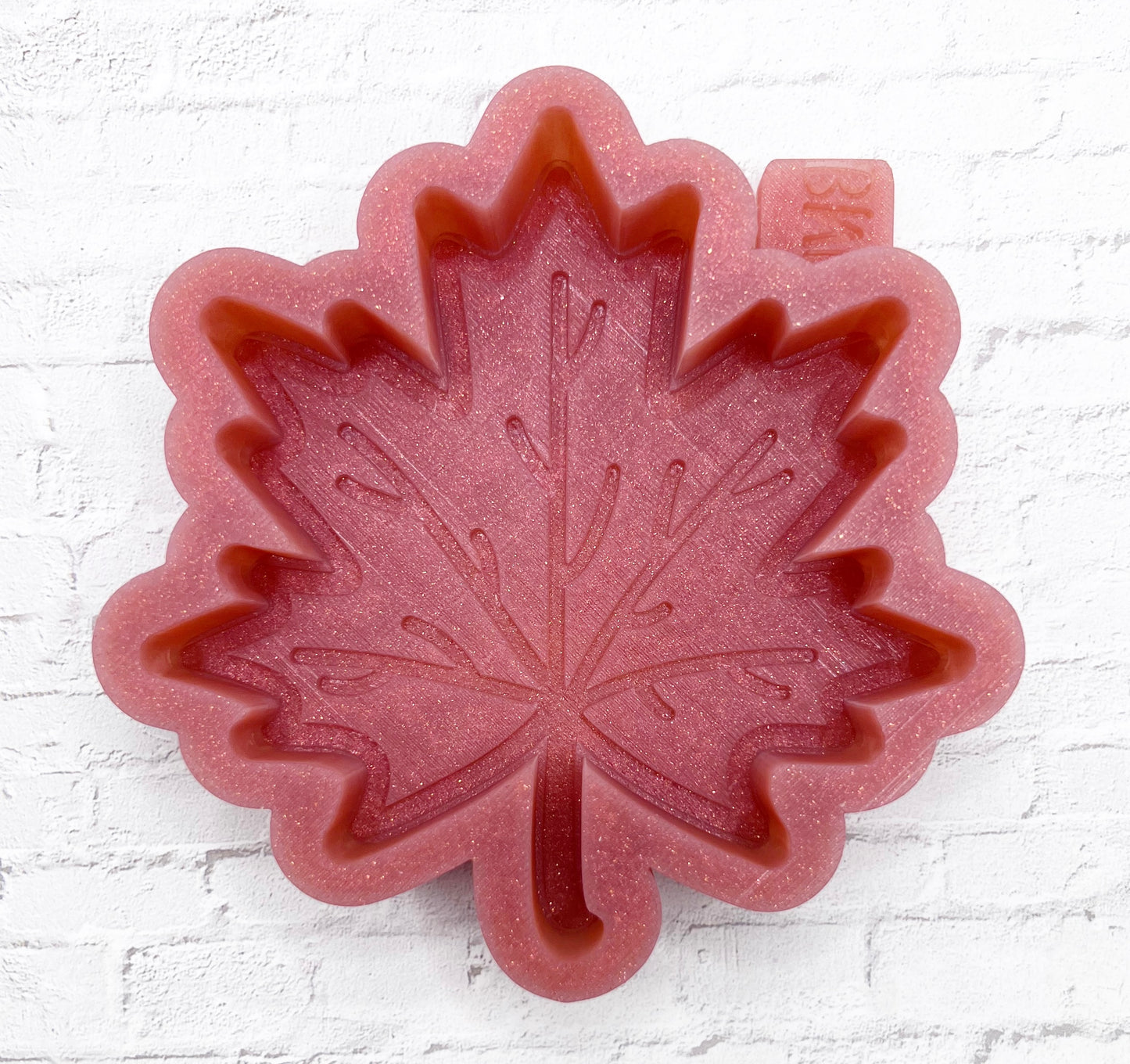 Maple Leaf