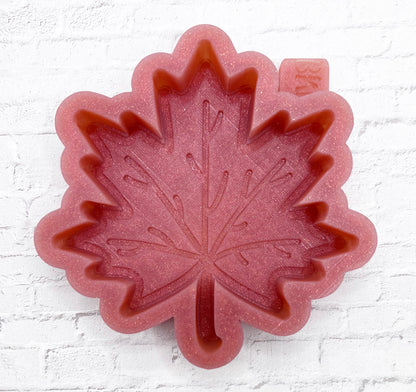 Maple Leaf