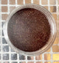 Mud Pie Glitter Dust