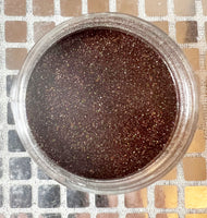 Mud Pie Glitter Dust