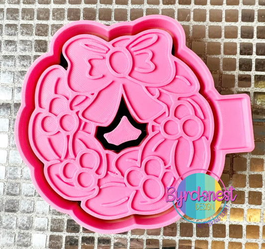 Christmas Wreath