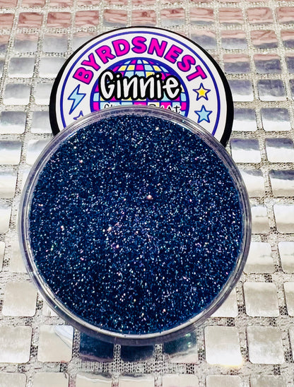Ginnie Glitter Dust