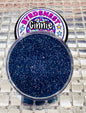 Ginnie Glitter Dust