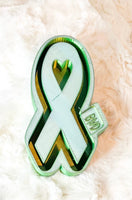 Awareness Ribbon