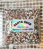 Santa Sack