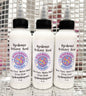 Brilliant Bond Glitter Adhesive