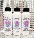 Brilliant Bond Glitter Adhesive