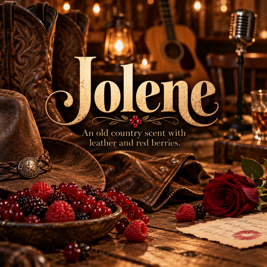 Jolene