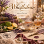 Whistledown