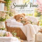 Snuggle Time