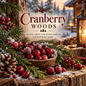 Cranberry Woods