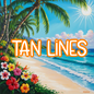 Tan Lines