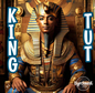 King Tut Beads