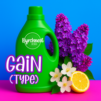 Gain (type)
