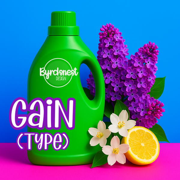 Gain (type)