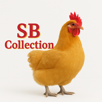 SB Collection