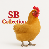 SB Collection