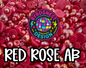 Red Rose AB
