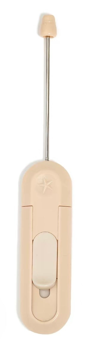 Beadable Box Cutters