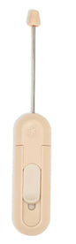 Beadable Box Cutters