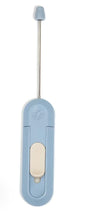 Beadable Box Cutters