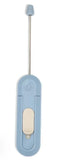 Beadable Box Cutters