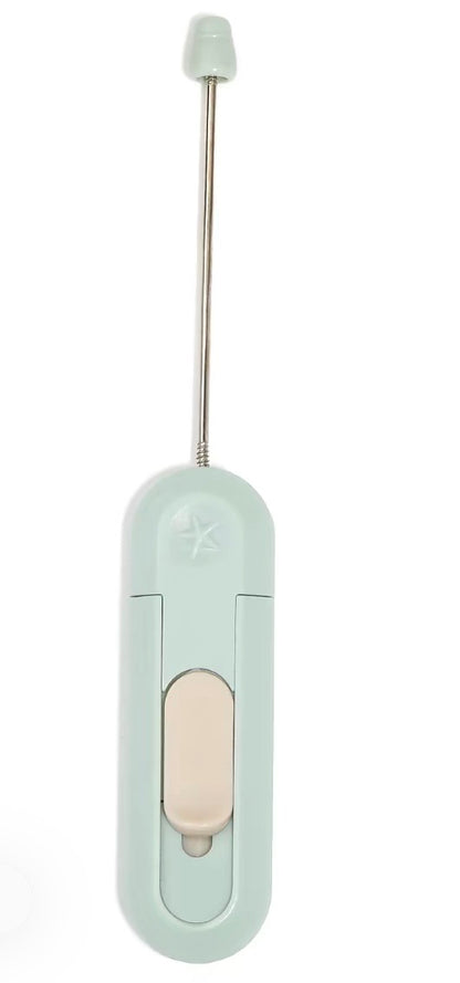 Beadable Box Cutters