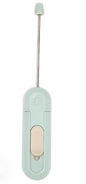 Beadable Box Cutters