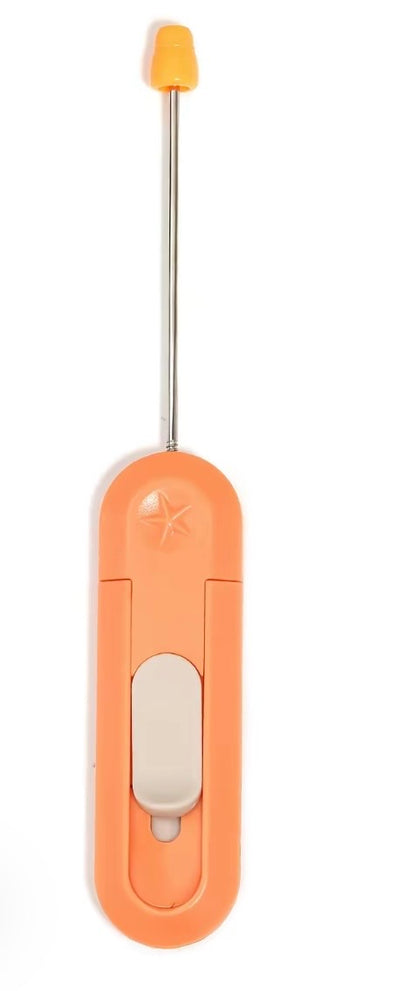 Beadable Box Cutters