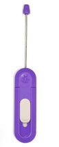Beadable Box Cutters