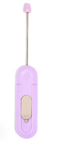 Beadable Box Cutters