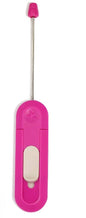 Beadable Box Cutters