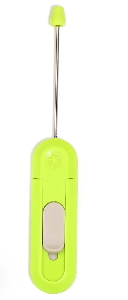 Beadable Box Cutters