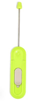 Beadable Box Cutters