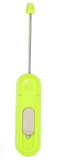 Beadable Box Cutters