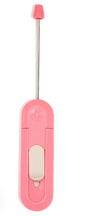 Beadable Box Cutters