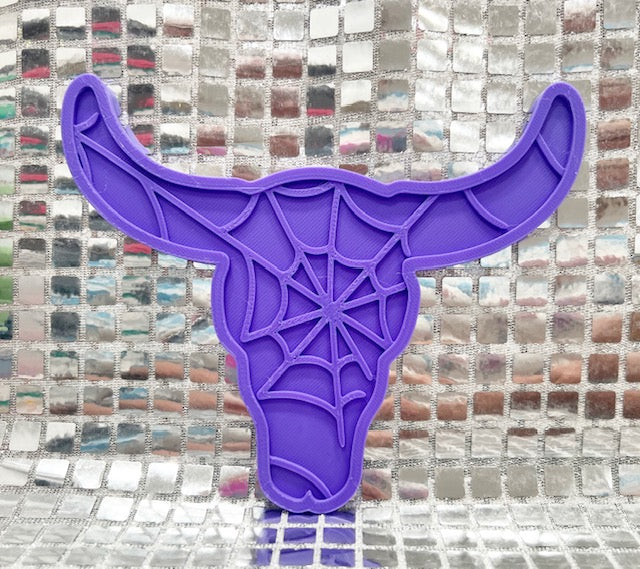 Bull Head and/or Inserts